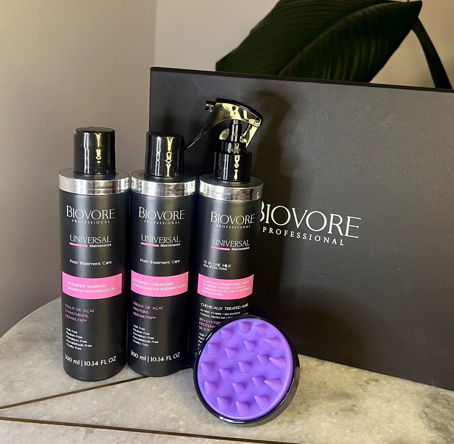 Flowers Special kit