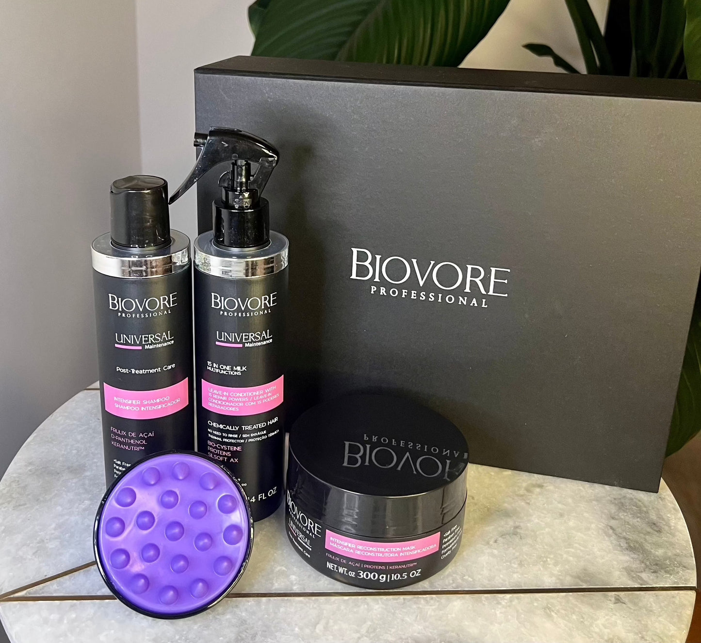 Flowers Special Kit