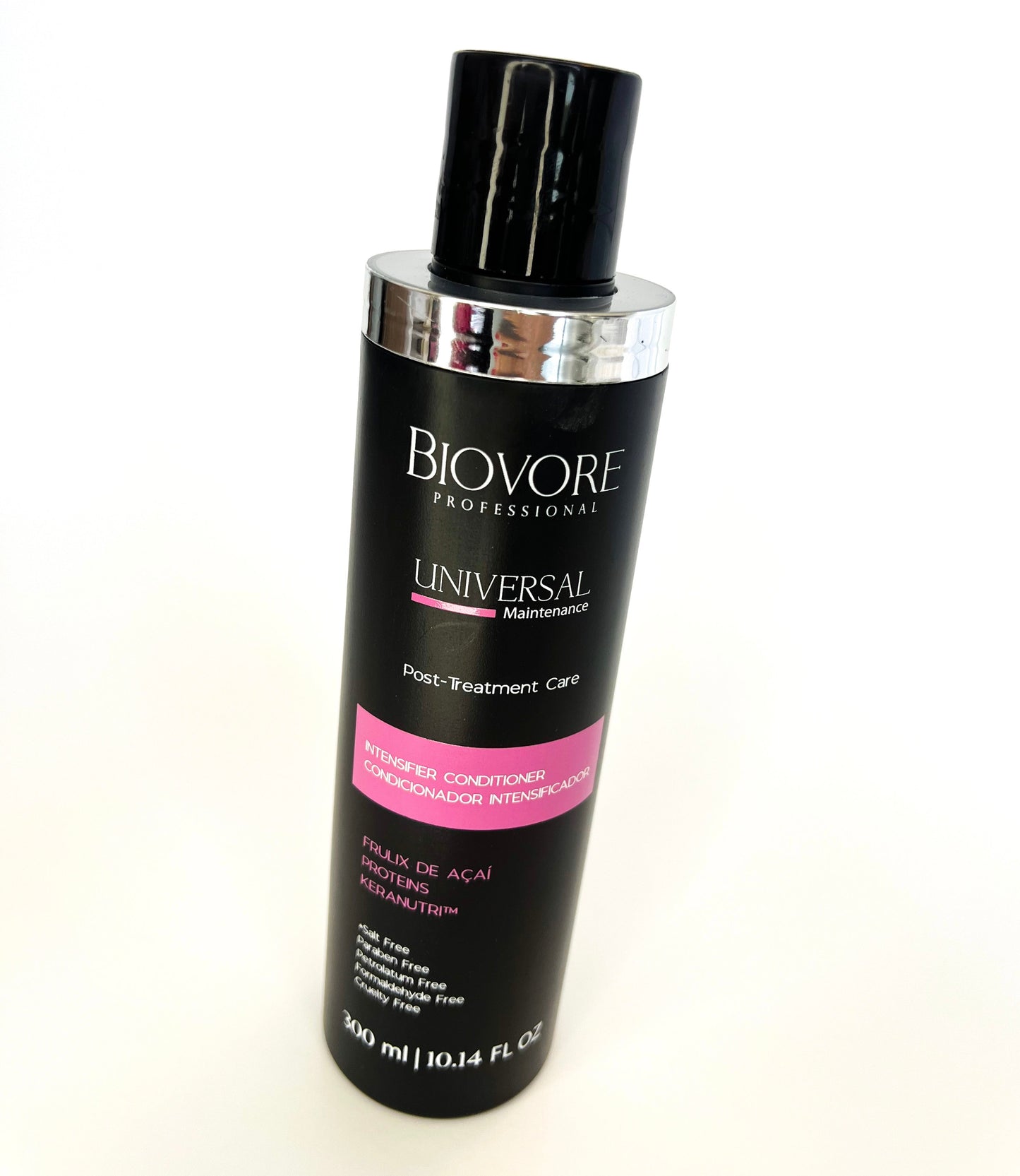 Flowers Intensifier Conditioner