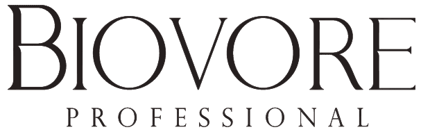 Biovore Professional